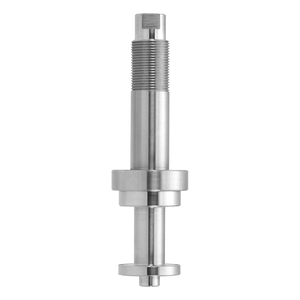 OEM ODM Stainless Steel Turning And Milling Processing CNC Machining Valve Core