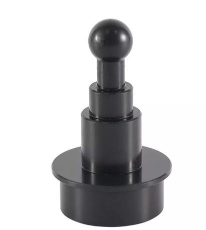 Heat-treated Custom Drawing Mill Spindle Lathes CNC Precision Machined Auto Spare Parts.png