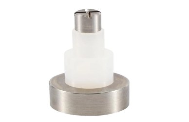 Advancements in Lathe Processing: Automation And Efficiency