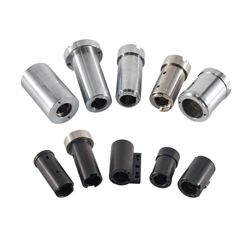 CNC Custom Parts Manufacturer.jpg