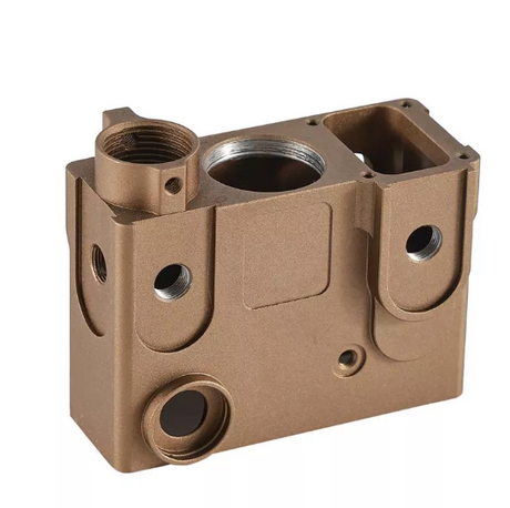 Custom Aluminium Alloy CNC Machined Parts.png