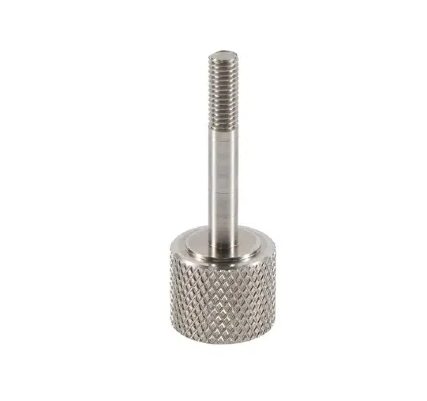 How High-Precision Mechatronics Components Improve Manufacturing Efficiency