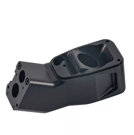 Custom CNC Machined Parts Covers For Laser.png