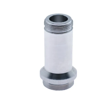 Stainless Steel in Automotive CNC Machining: Benefits for Durability And Corrosion Resistance