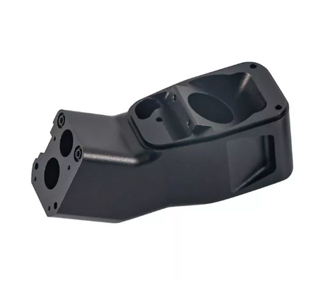 How Do Heat-Treated CNC Precision Parts Enhance Lathes.png