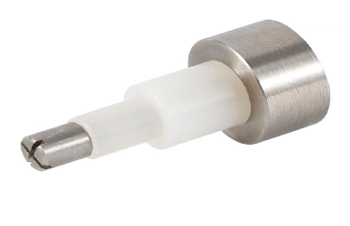 Safety Protocols in Lathe Processing Operations