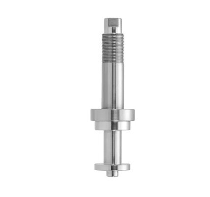High-Precision Medical Components: Ensuring Safety And Reliability in Patient Care