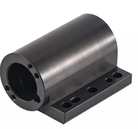 CNC Turning And Milling Precision Metal Parts .png