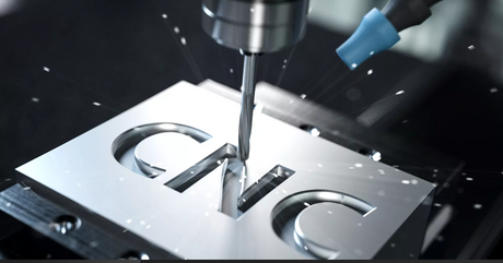 Why is Precision Machining Crucial for Auto Spare Parts.png
