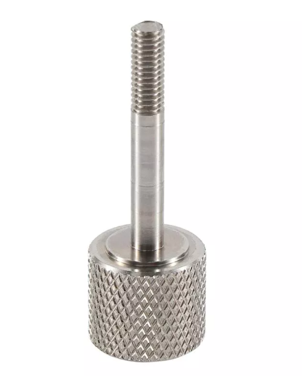 Cnc Machining Solutions Turning
