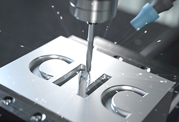 What does CNC machining include?