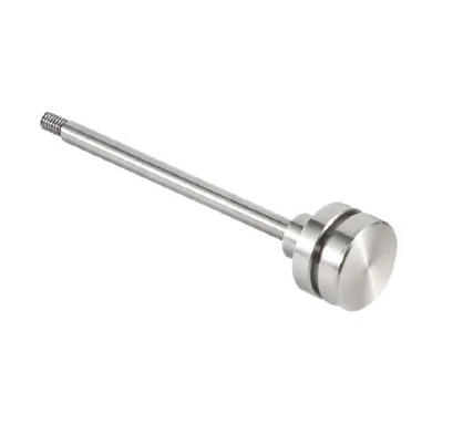 yscncservice yscncservice