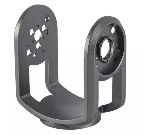 What are the CNC milling machine components.png