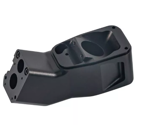 Custom CNC.png