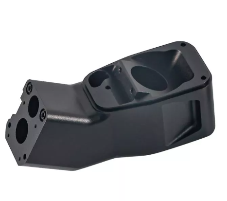 How Much Does Custom CNC Machining Cost?