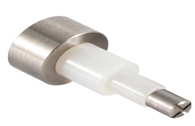 Material Selection Considerations for Lathe Processing