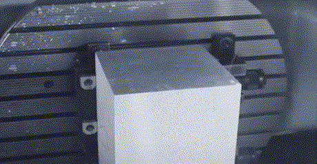 CNC-milling-turning.gif
