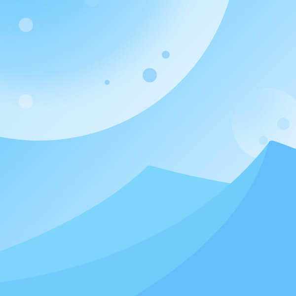 What materials Cannot be CNC machined?